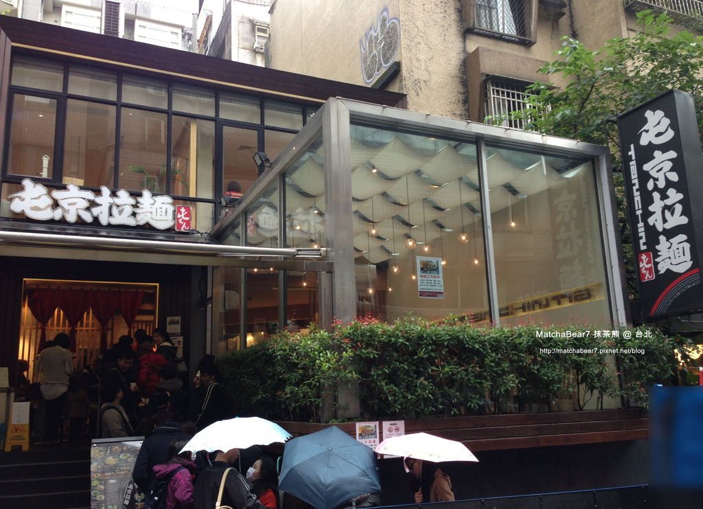 IMG_1110-S_副本.jpg