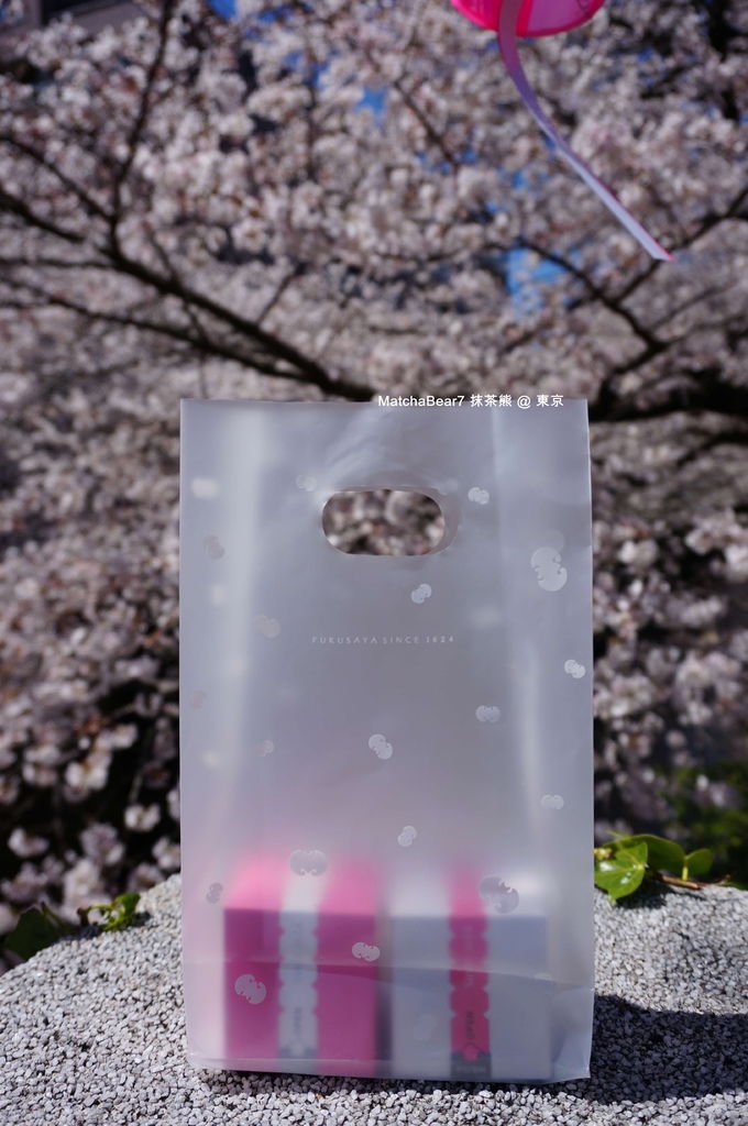 DSC03486-S_副本.jpg