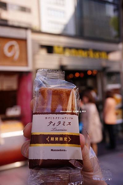 DSC03520-S_副本_副本.jpg