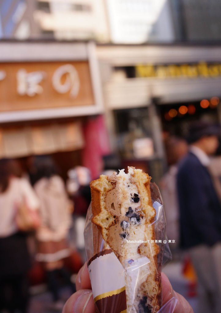 DSC03521-S_副本.jpg
