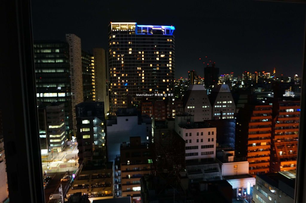 DSC03550-S_副本.jpg