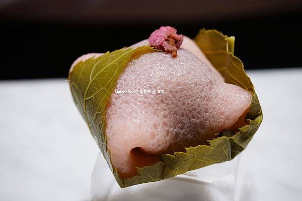 DSC03599-S_副本.jpg