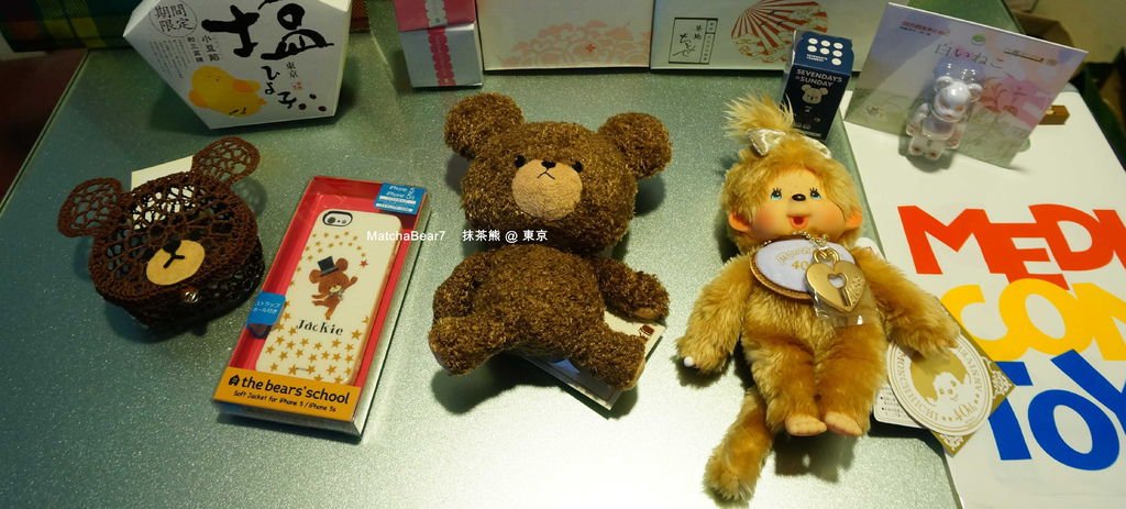 DSC05269-S_副本.jpg