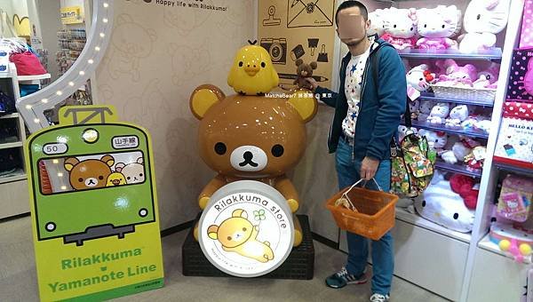 IMAG0492-S_副本.jpg