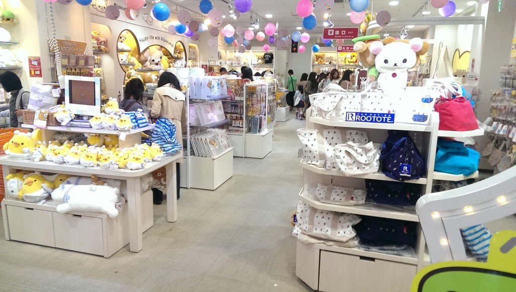 IMAG0496-S_副本.jpg