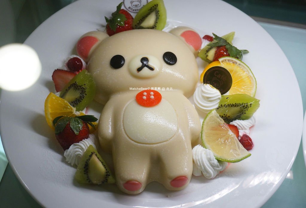 DSC05730-S_副本.jpg