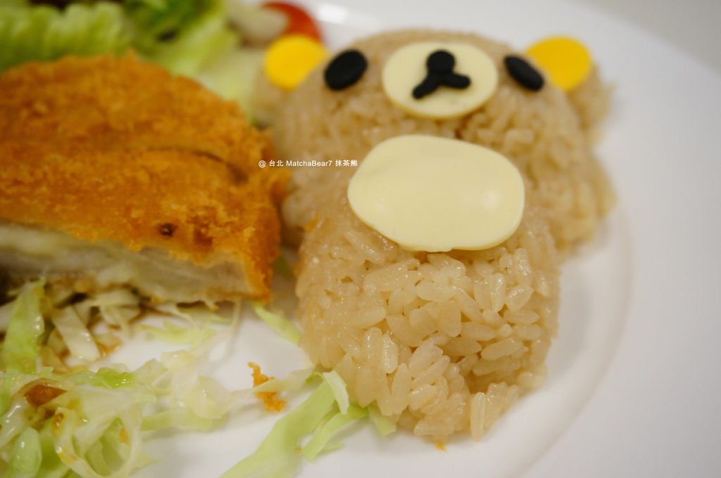DSC05819-S_副本.jpg