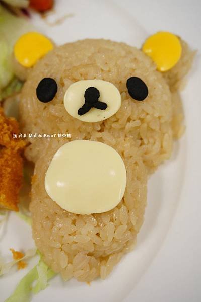 DSC05822-S_副本.jpg