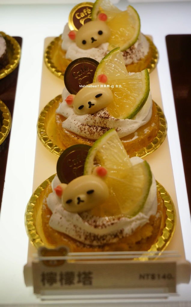 DSC05748-S_副本.jpg
