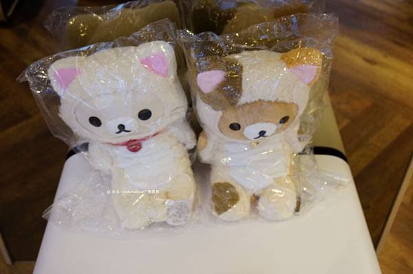 DSC05771-S_副本.jpg