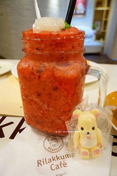 DSC05795-S_副本.jpg