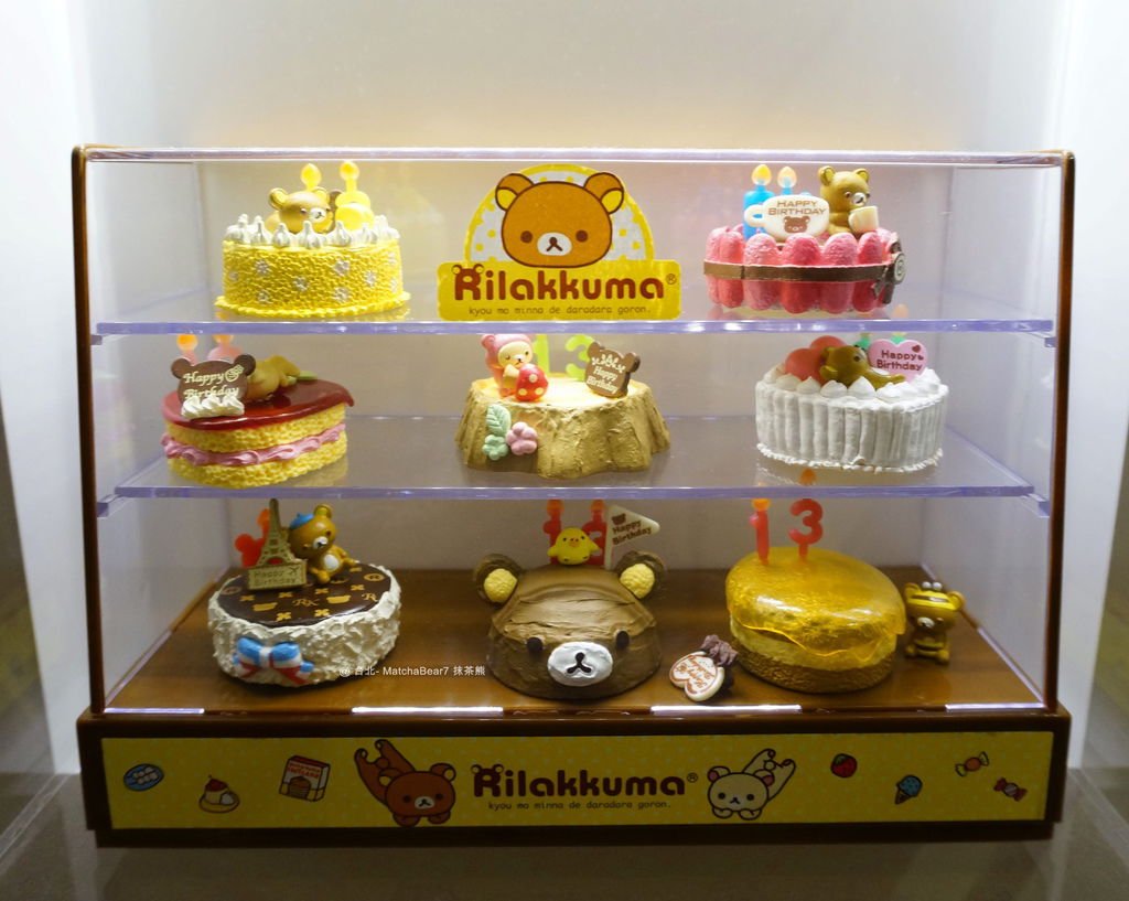 DSC05864-S_副本.jpg