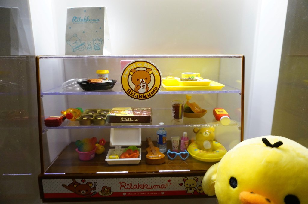 DSC05866-S_副本.jpg