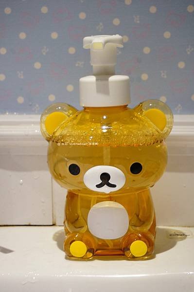 DSC05785-S_副本.jpg