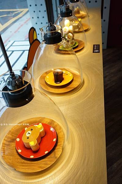 DSC05773-S_副本.jpg