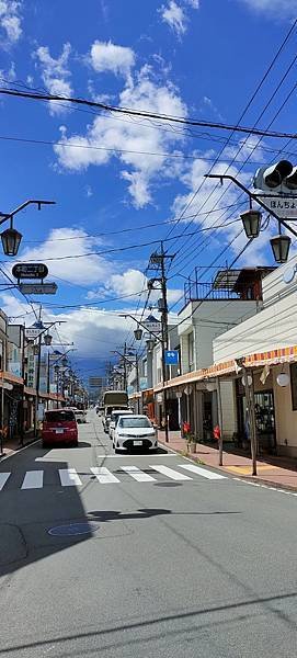 富士懷舊商店街街景.jpg