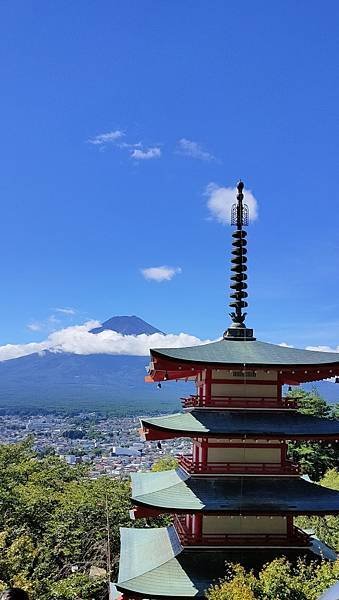 新倉山頂公園景.jpg