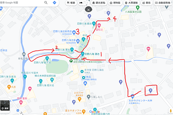 忍野八海路線圖.png