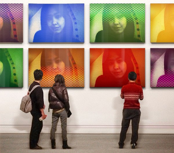 PhotoFunia_3d229a.jpg