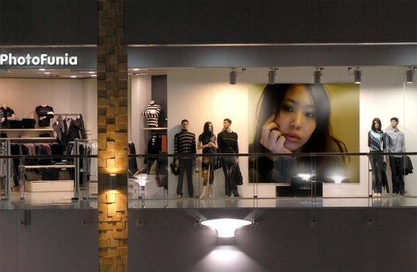 PhotoFunia_3d13df.jpg