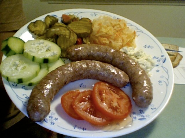 german dinner.jpg