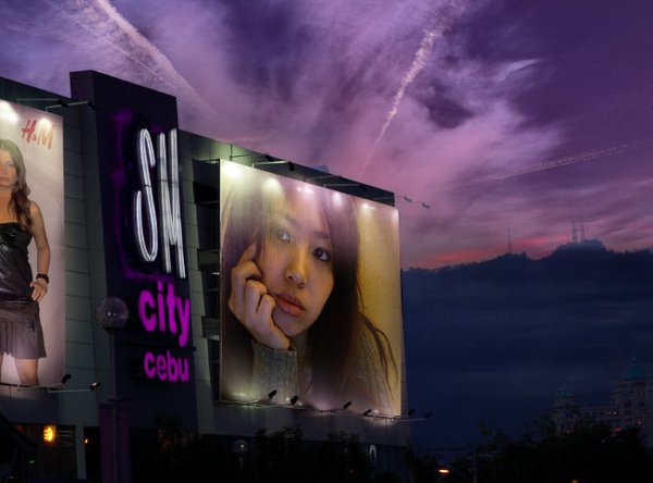 PhotoFunia_3d2ce9.jpg