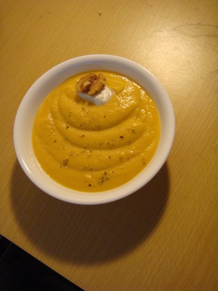 DSC01810.JPG