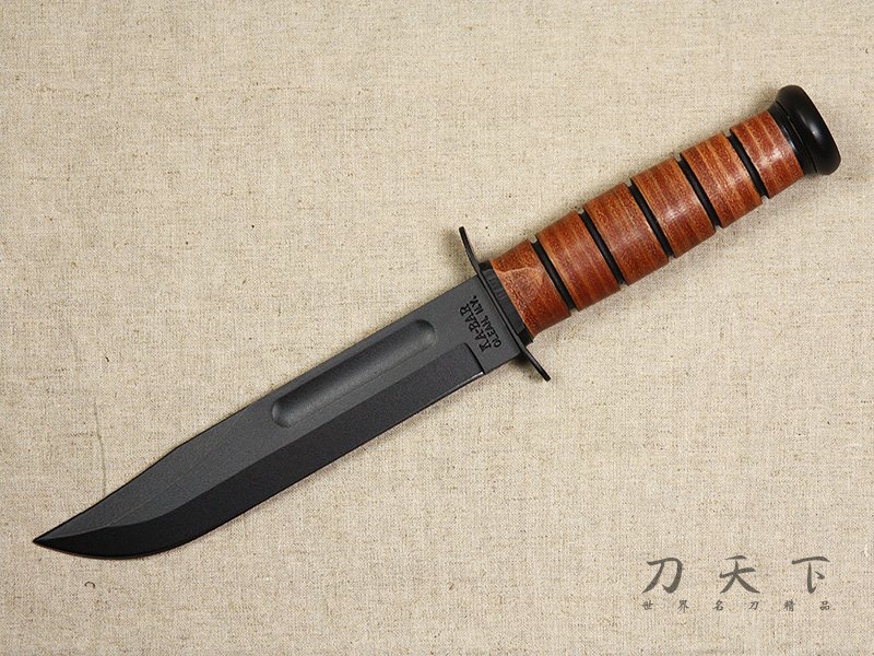 KA-BAR USMC 1217_002