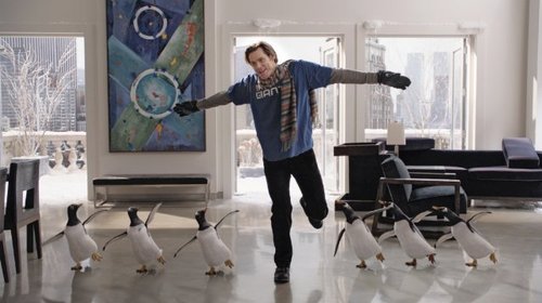 penguin2.jpg
