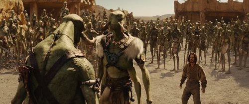 john carter4