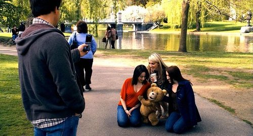 teddy2