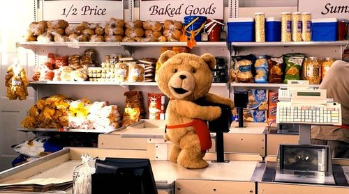 teddy3