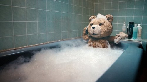 teddy4
