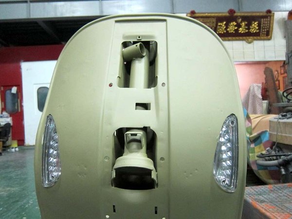 IMG_1545.jpg