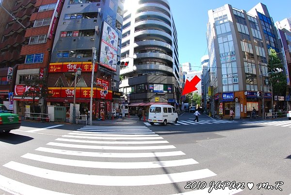 DSC_3361_600.JPG