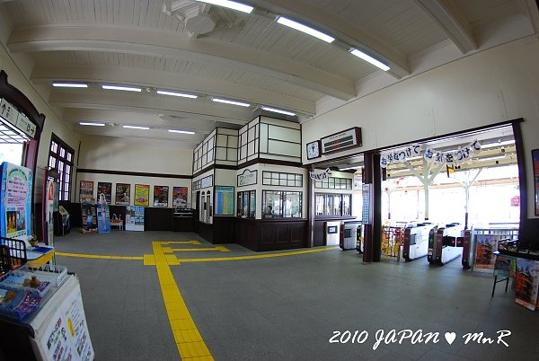 DSC_3068_600.JPG