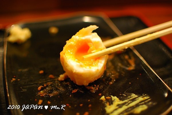 DSC_3378_600.JPG