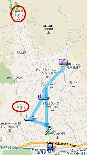 karuizawa_bike_route.jpg