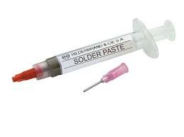 solder paste.jpg