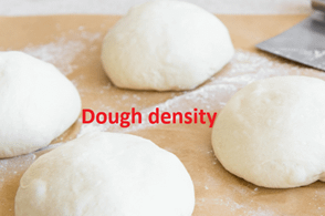 dough density.png