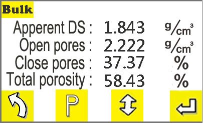 BULK result page2.jpg