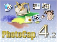 PhotoCap