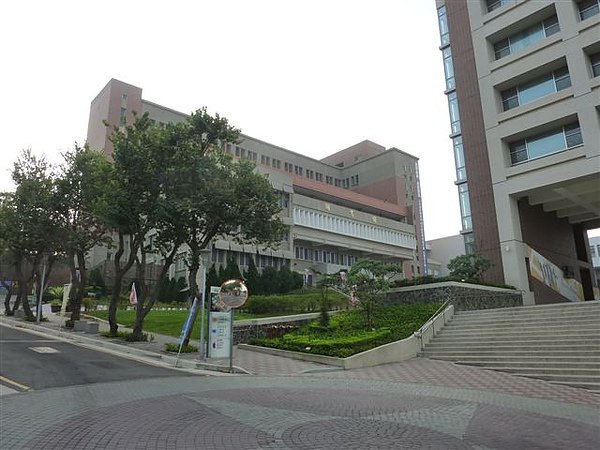 P1110007.JPG