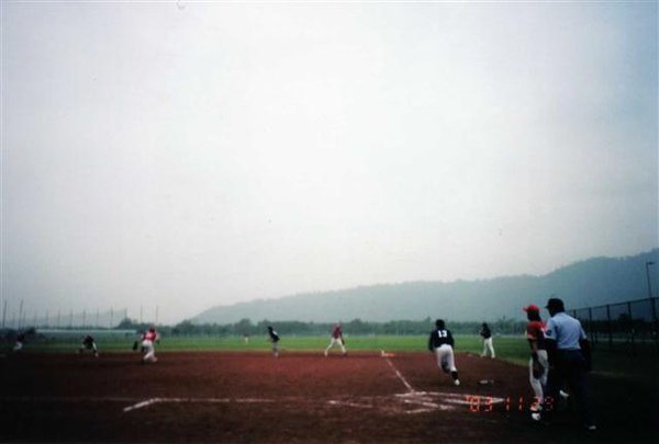 img303.jpg