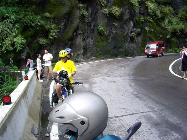IMG_1169.JPG