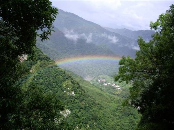 IMG_1186.JPG