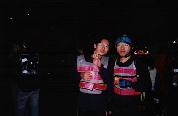 2003元旦北宜6.JPG