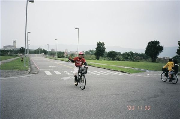 9229史學盃12.JPG