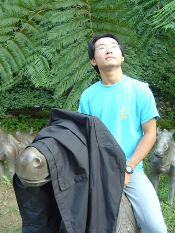 DSC01041.JPG