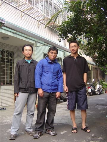 DSC01053.JPG
